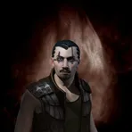 papaoldguy