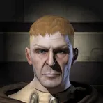 Ladonius