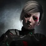 Apachivanka