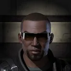Murph Frost