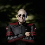 IceThug3