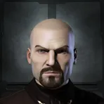 Bael Aivo