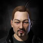 KyberAccountant 7