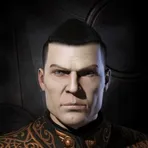Uotenen