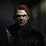 Klaus Kampf