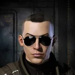 korneforos