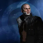 nemets ghoul