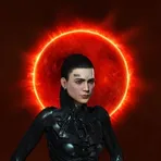 Data vanOrtus