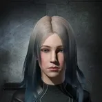 Metersbonwe
