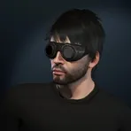 Marc Kalouf