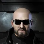 OverLordBou