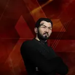 Josr69