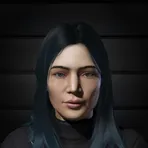 Arryu
