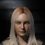 Rosalee35
