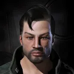 IAMLEJND
