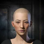 Hanka Koraka