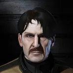 Johnny Arody