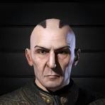Gedeon Tertius