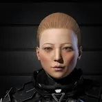 Raphael Tempest