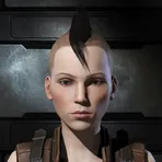 Baruka Sol