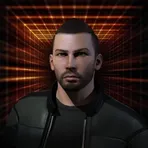 Ryan Stratlander