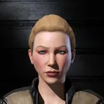 Ellen Shiimaya