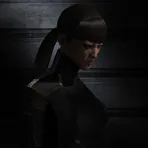 Ersylium