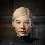 Sentiknel