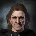 Roger Rise
