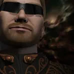 zigzigg