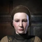 Abila Ami Aya