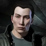 Just Vladi