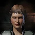 Amarr Militia Major
