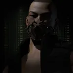 Kazem Ashran