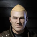 mswierad