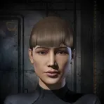 Yokukka Mayaki