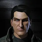 HELLO SIRS