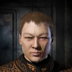 Onelaja Kasenumi