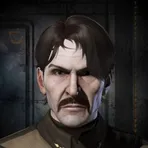 Kerdanas