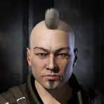 KyberAccountant 16