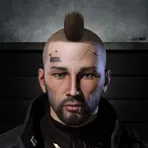KyberAccountant 17