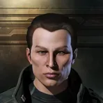 sukmikehawk