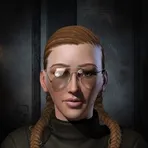 jekoon