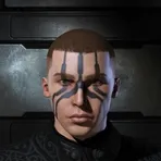 Calvere Aghes Codolle