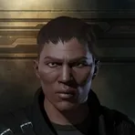 Vito Mafia