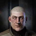 Robert the Wretched