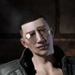 Dobinson