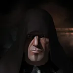 Khonsu Visteen