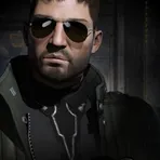 Sourcekilla