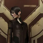 Galeee Atreides
